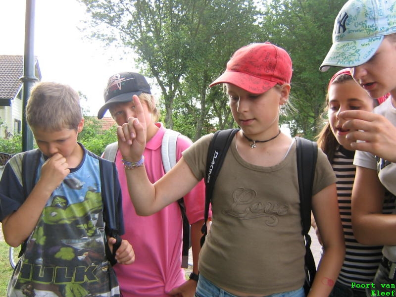 PvK 1.Lager 06   044